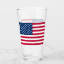 Search for america beer glasses 4th