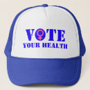 Search for cost hats Healthcare