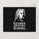 Search for classical composer postcards Piano