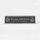 Search for engineer name plates Professional