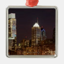 Search for philadelphia christmas tree decorations Photography