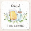 Search for couple barware Cheers
