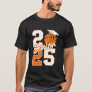 Search for high school graduation tshirts 2025