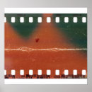 Search for 35mm posters Vintage