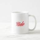 Search for more or less mugs Outdoor