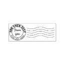 Search for wedding business stationery Signature