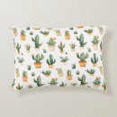 Search for cactus decor Botanical