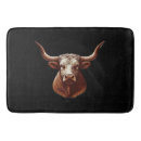 Search for cow bath mats Animal