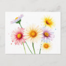 Search for fade postcards Floral