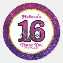 Search for rhinestones stickers Feminine