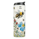 Search for save a travel mugs Nature