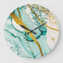 Search for translucent art Gold