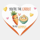 Search for kawaii carrot stickers Cute