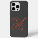 Search for singers iphone cases Funny