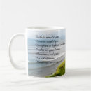 Search for irish prayer mugs Ireland