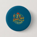 Search for sure badges Making