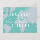 Search for travel quotes postcards Simple