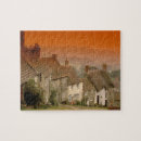 Search for dorset puzzles England