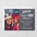 Search for chalk christmas cards Fun