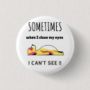 Search for funny design badges Joke