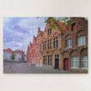 Search for medieval puzzles Travel