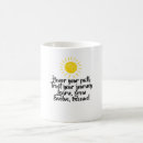 Search for sun mugs Journey