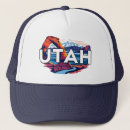 Search for provo accessories Ogden