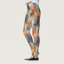 Search for mosaics clothing Geometric
