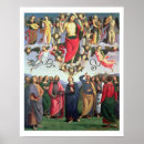 Search for perugino posters C 1445 1523