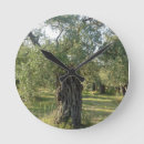 Search for olive tree posters Green