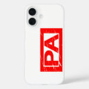 Search for pas Fun