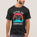 Search for 50 years of marriage tshirts Wife