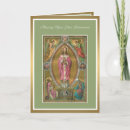 Search for eucharist postcards Traditional catholic
