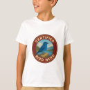 Search for bluebird tshirts Birding