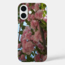 Search for cherry trees iphone cases Blossom