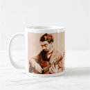 Search for spanish music mugs Classical guitar