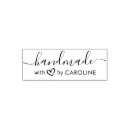 Search for business stationery Simple