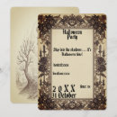 Search for horseman invitations Headless