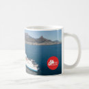 Search for cape town mugs Ocean