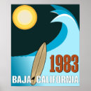 Search for baja Wave