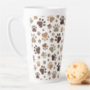 Search for muddy mugs Animal