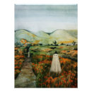 Search for walking path posters Nature