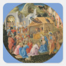 Search for fra stickers Angelico