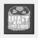 Search for rock geology magnets Funny