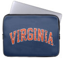 Search for virginia electronics Cavs