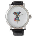 Search for wolf pop accessories Weimaraner