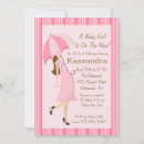 Search for baby bump invitations Umbrella