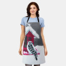 Search for woodpecker aprons Bird