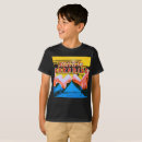 Search for scripture kids tshirts Christian