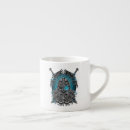 Search for loki mugs Valhalla